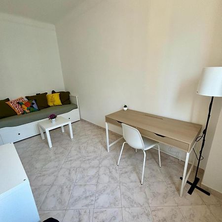 Appartement Milano Flat - Primaticcio Extérieur photo