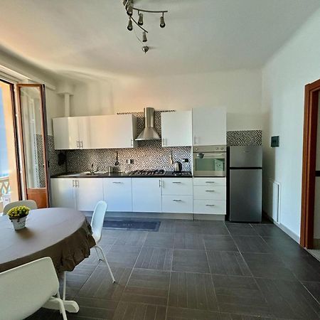 Appartement Milano Flat - Primaticcio Extérieur photo