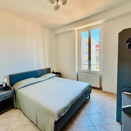 Appartement Milano Flat - Primaticcio Extérieur photo