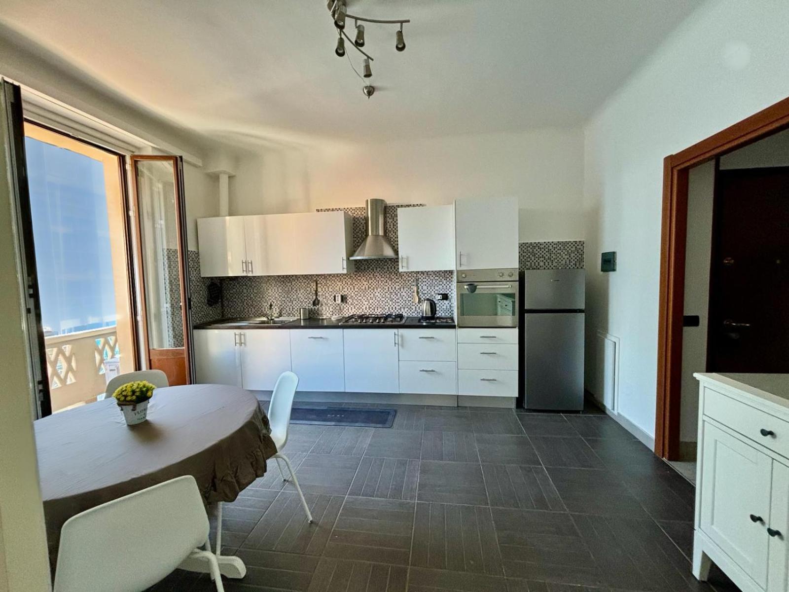 Appartement Milano Flat - Primaticcio Extérieur photo