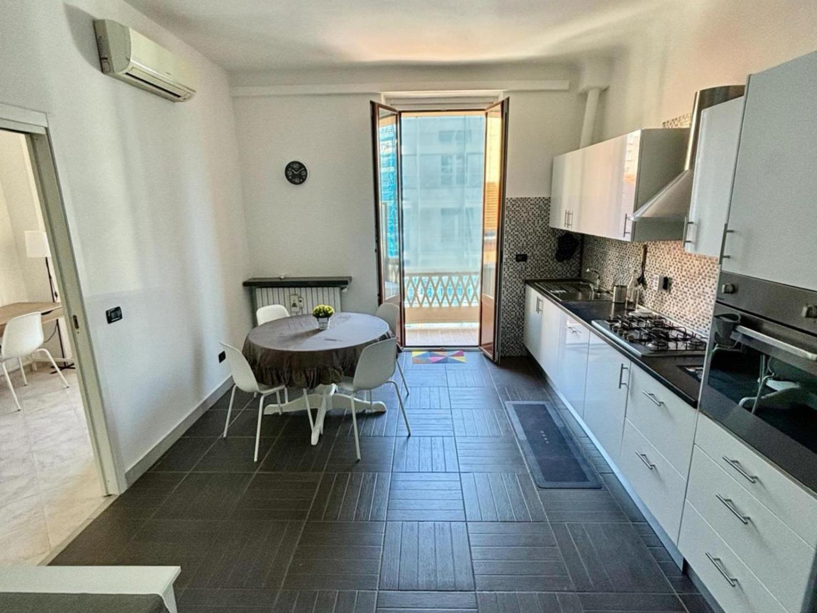 Appartement Milano Flat - Primaticcio Extérieur photo