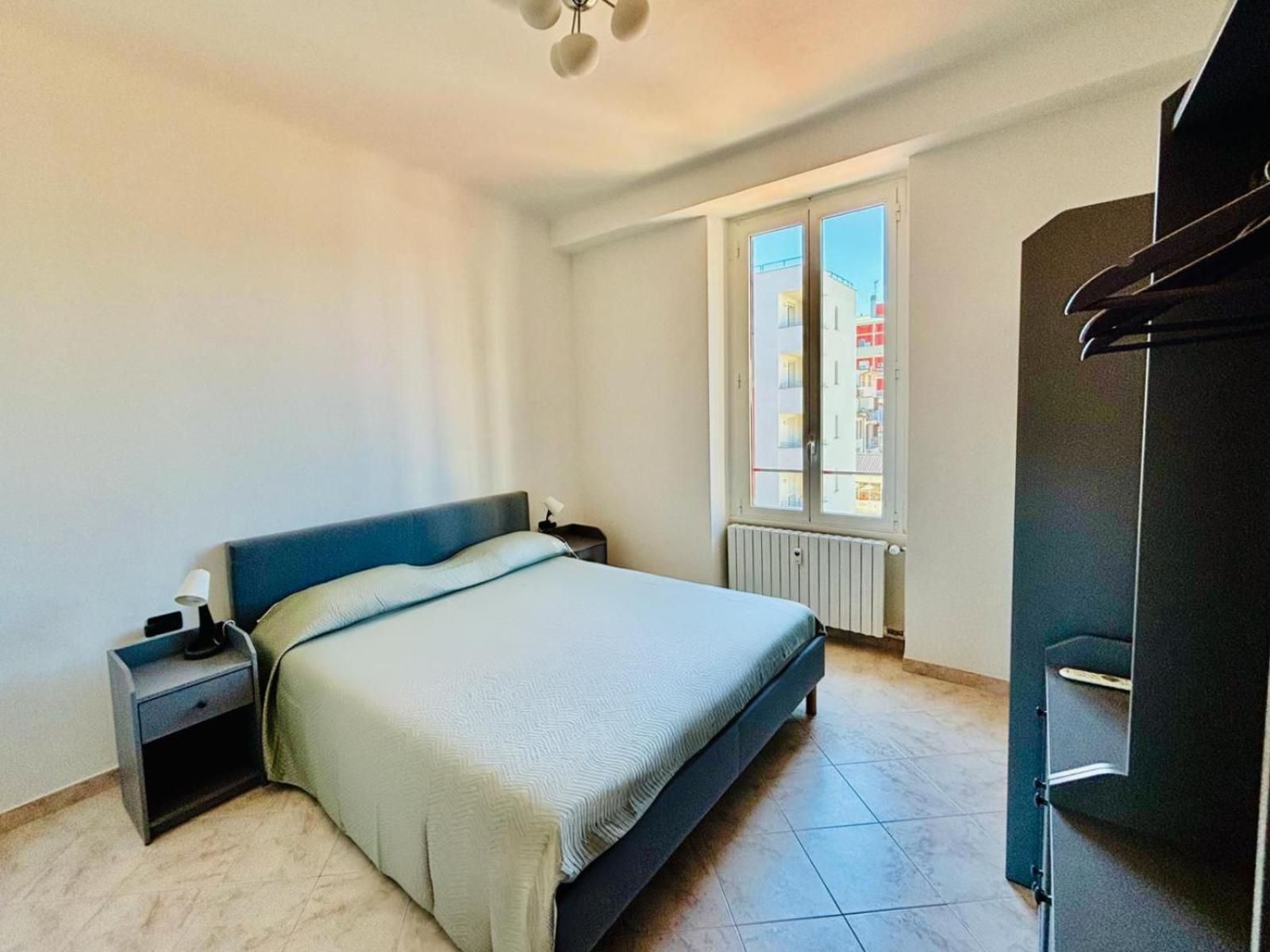 Appartement Milano Flat - Primaticcio Extérieur photo